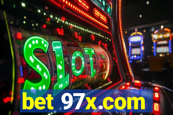 bet 97x.com